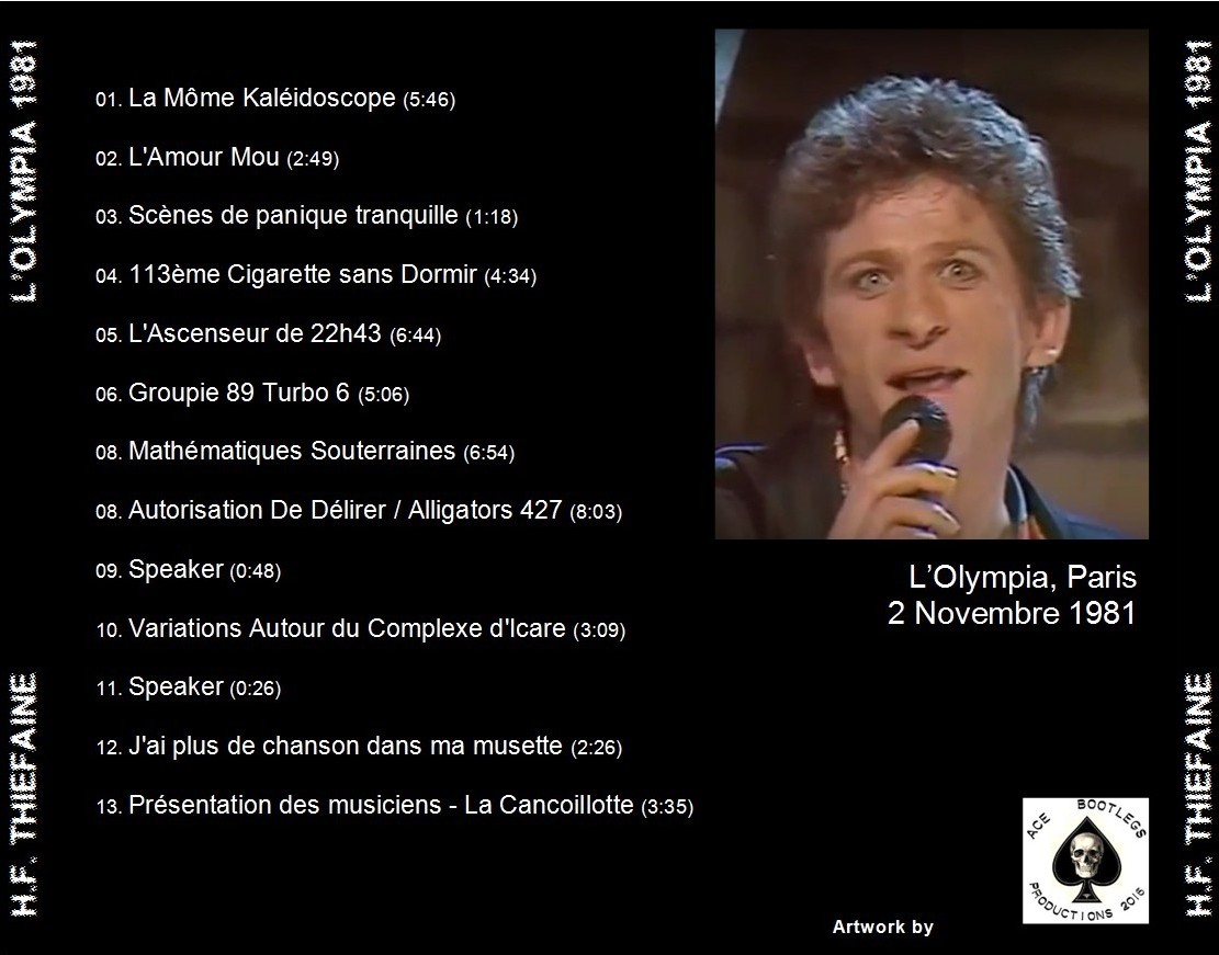 1981-11-02-L'Olympia_81-back